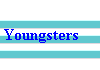  Youngsters 