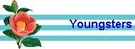  Youngsters 