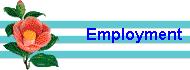  Employment  
